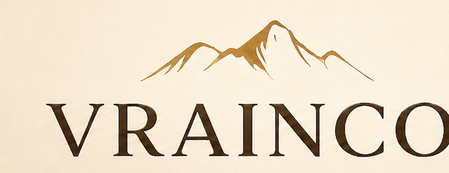 VRAINCO